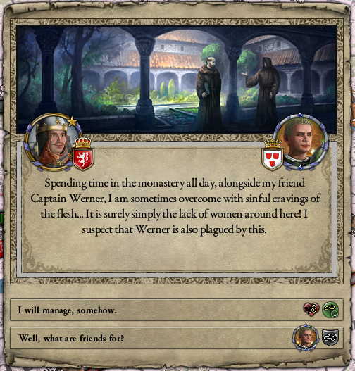 Urges towards the Captain.png